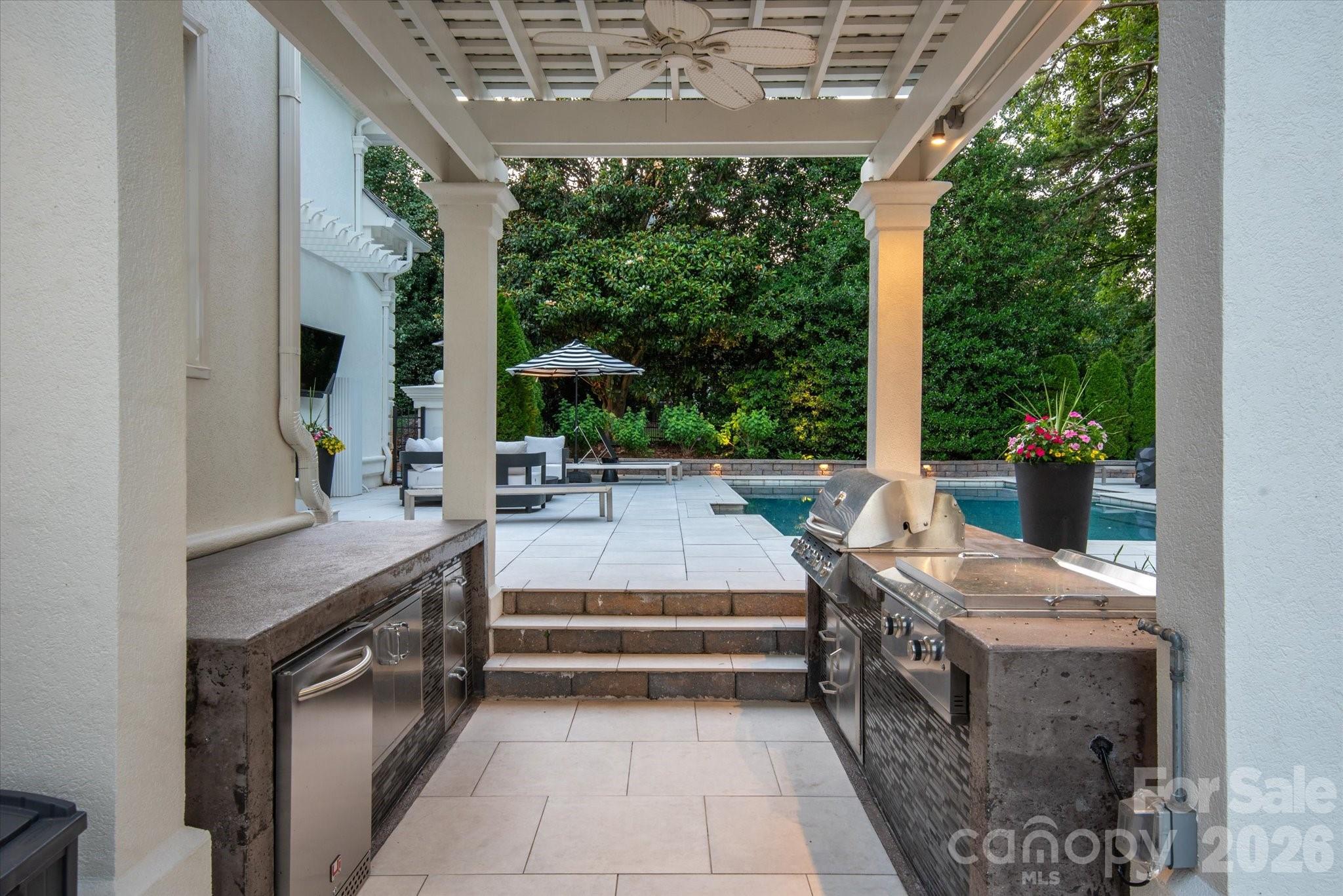 6405 Mitchell Hollow Road