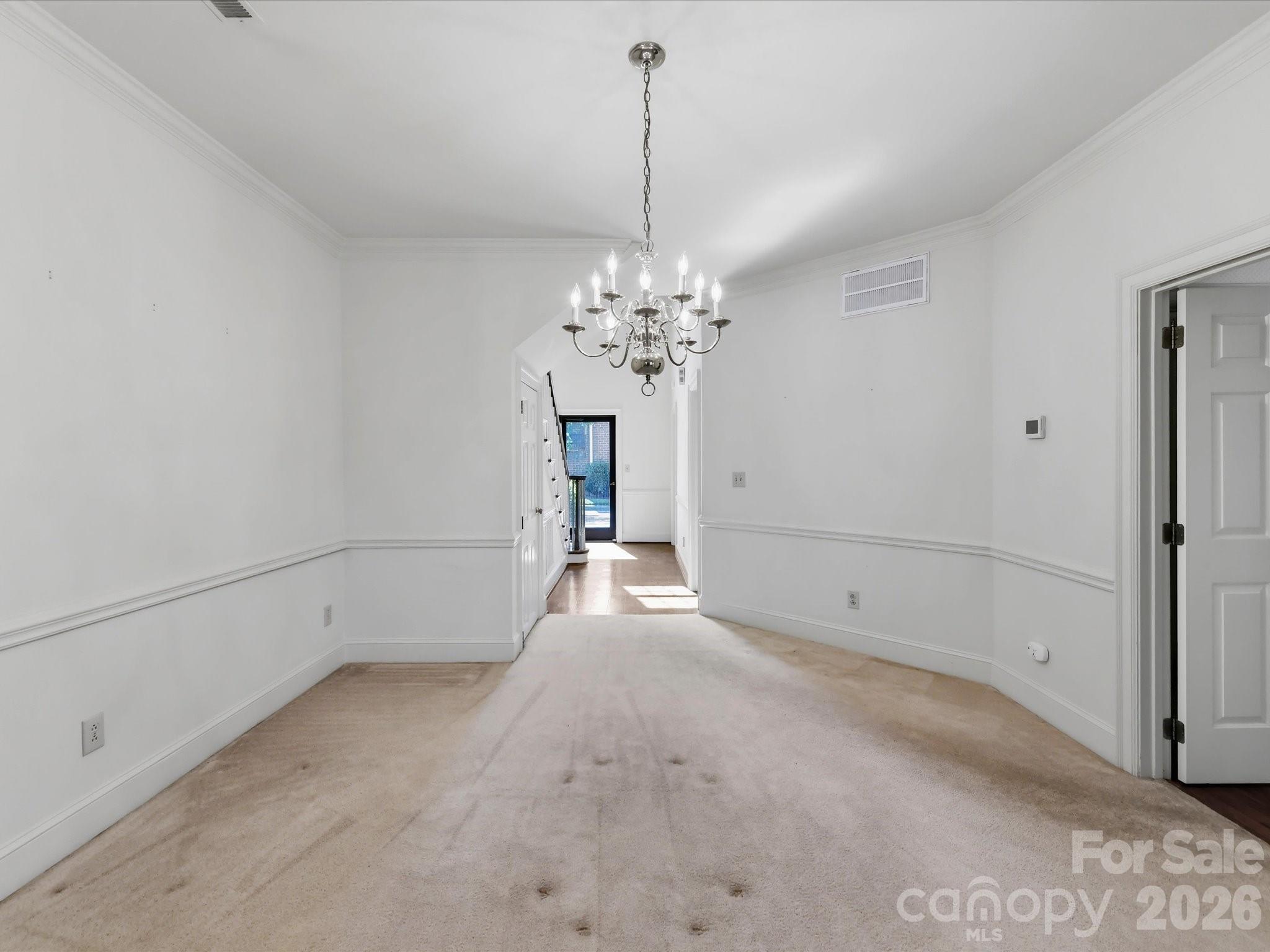 2831 Sharon View Road
