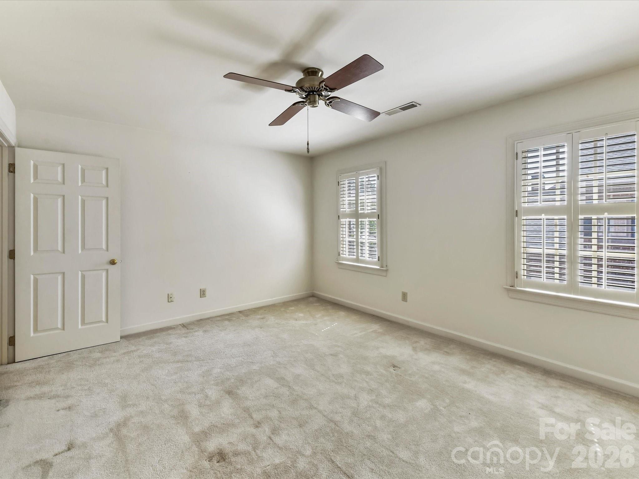 2831 Sharon View Road