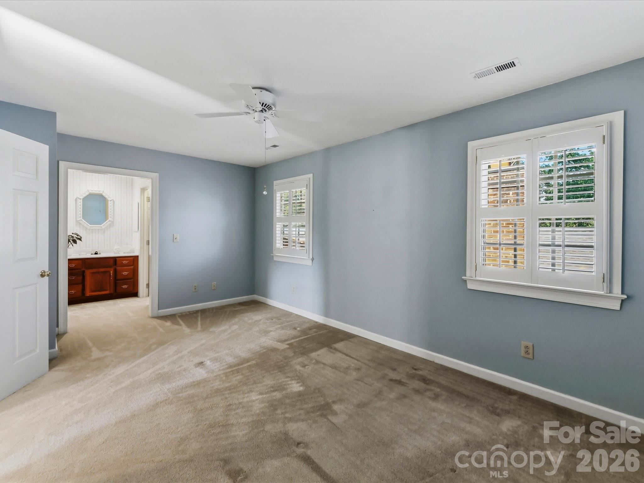 2831 Sharon View Road