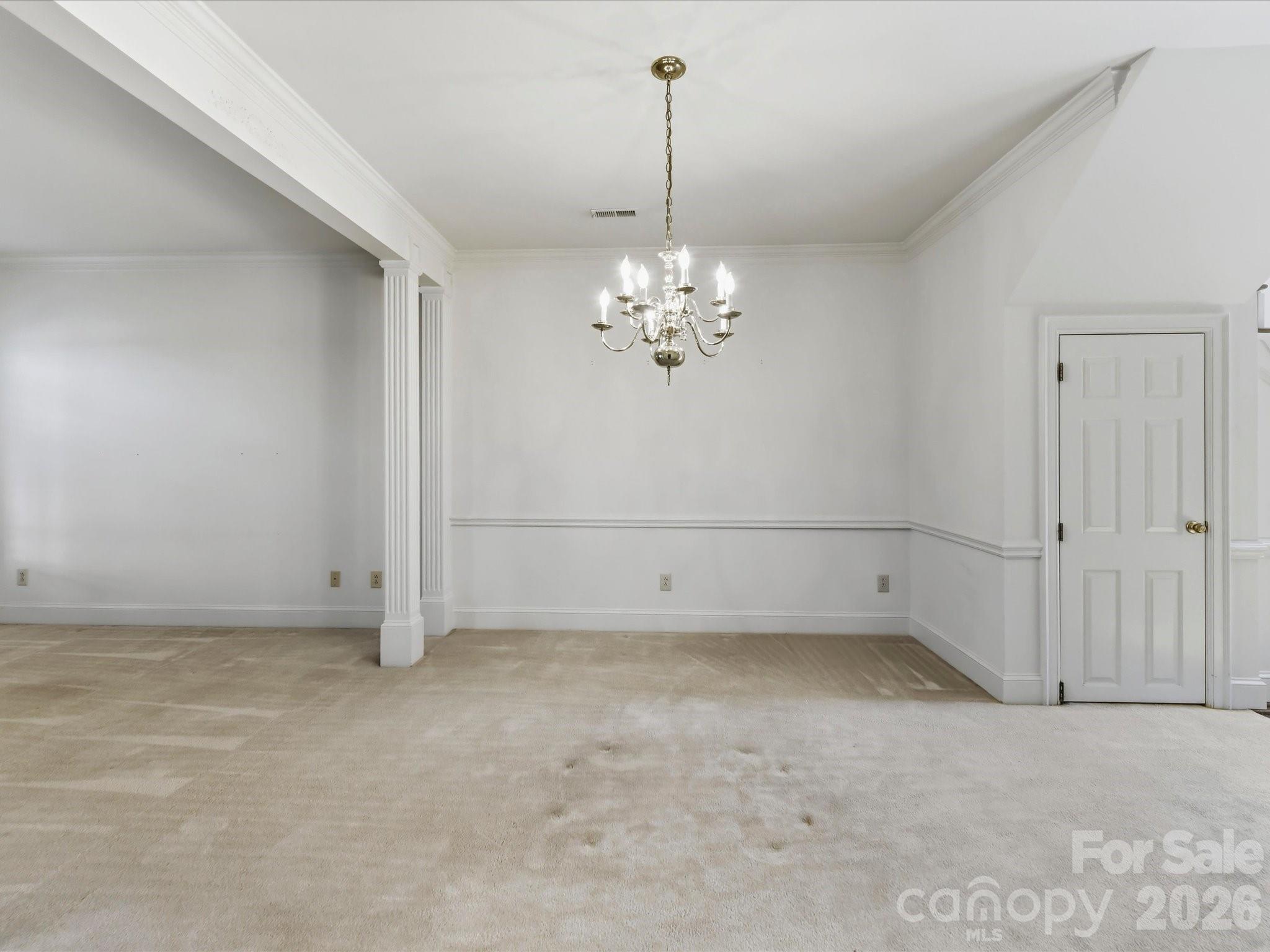 2831 Sharon View Road