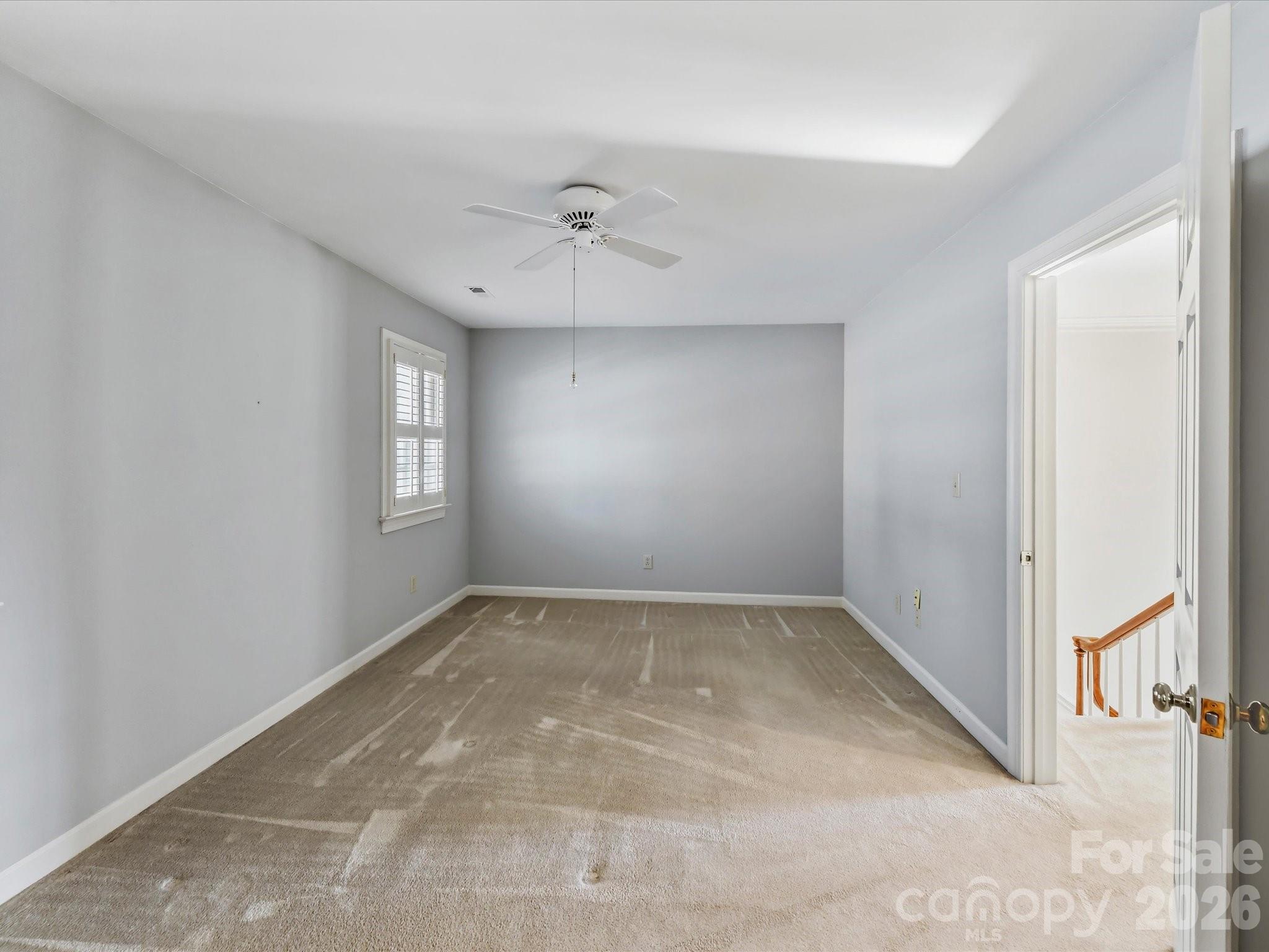 2831 Sharon View Road