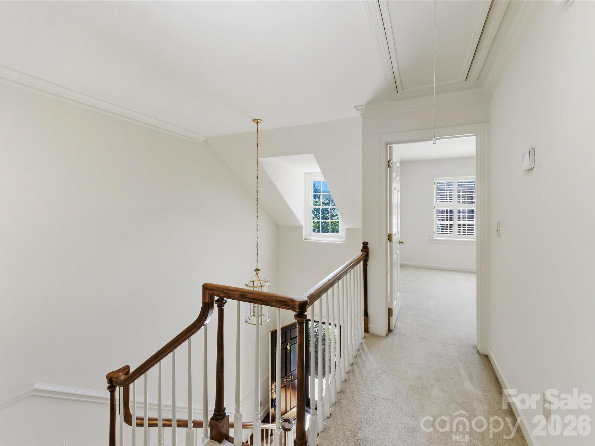 2831 Sharon View Road
