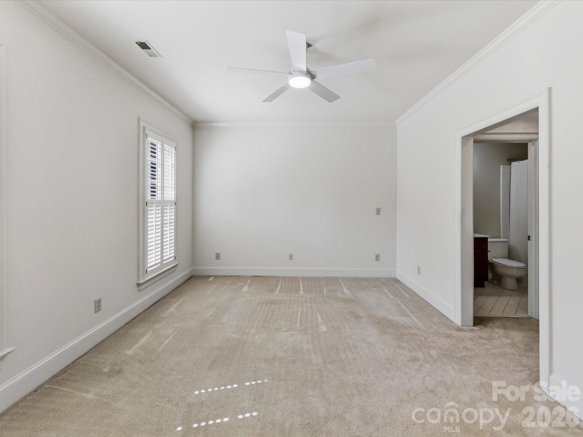 2831 Sharon View Road