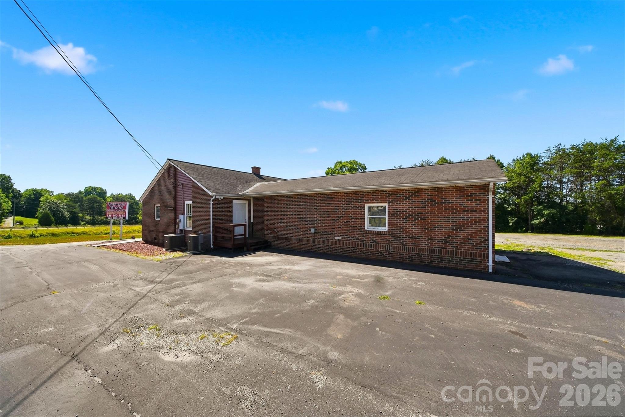 3497 Hickory Boulevard