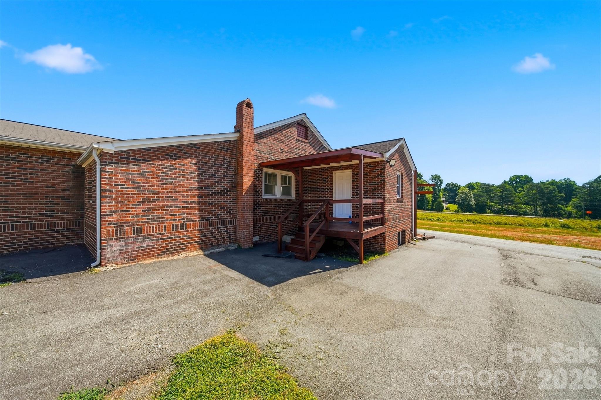 3497 Hickory Boulevard