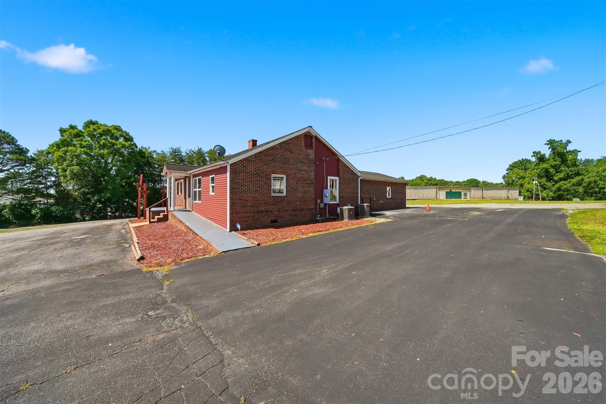 3497 Hickory Boulevard
