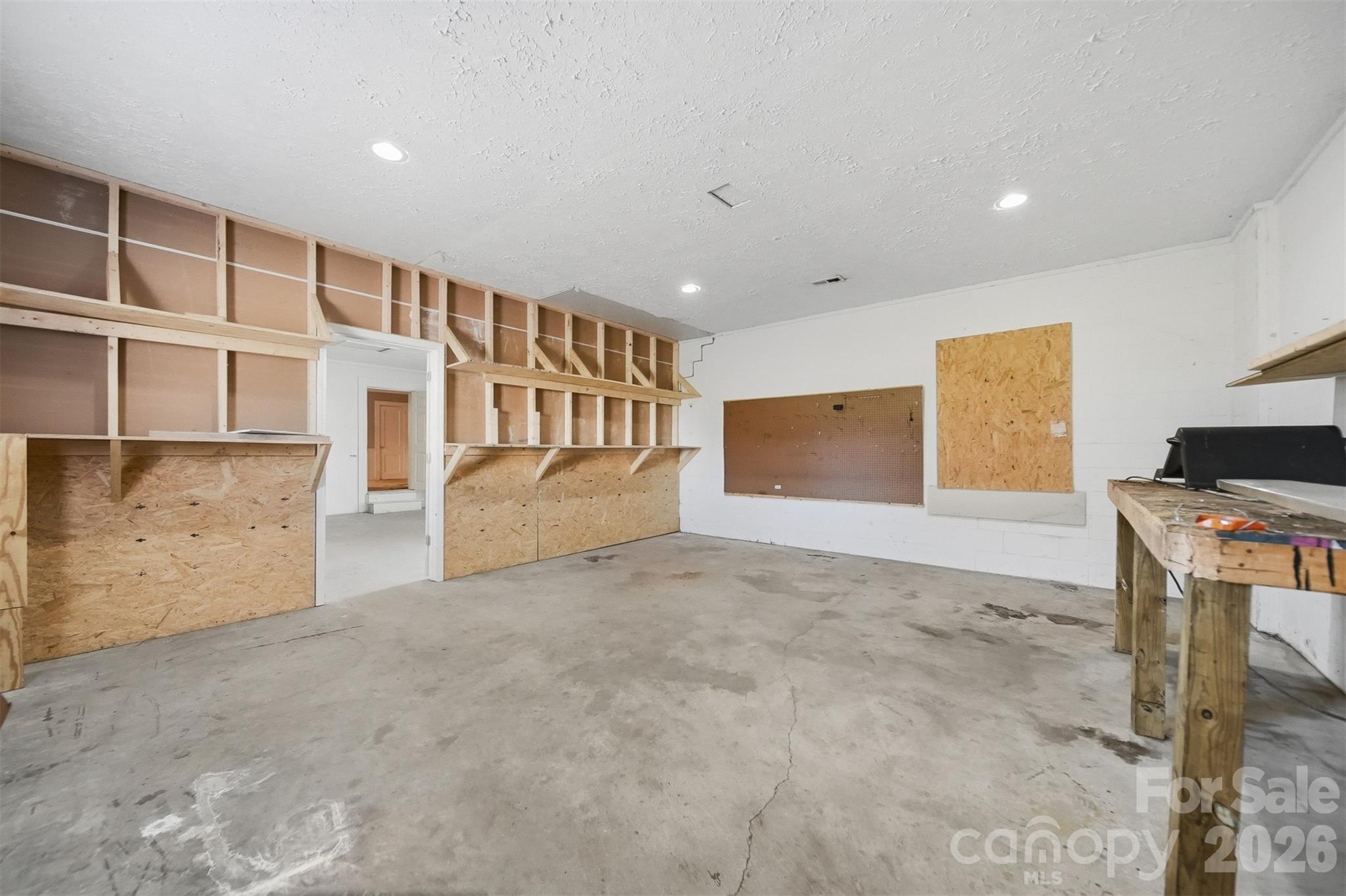 3497 Hickory Boulevard