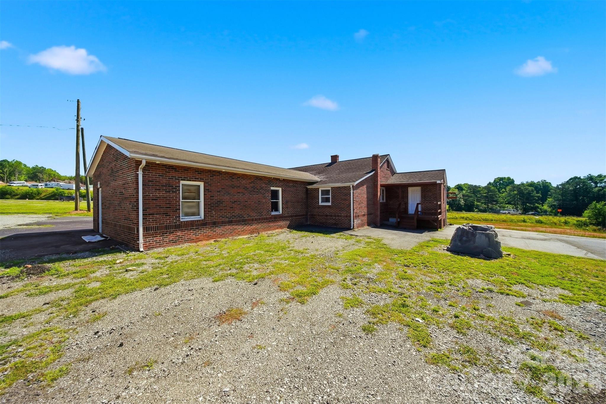 3497 Hickory Boulevard