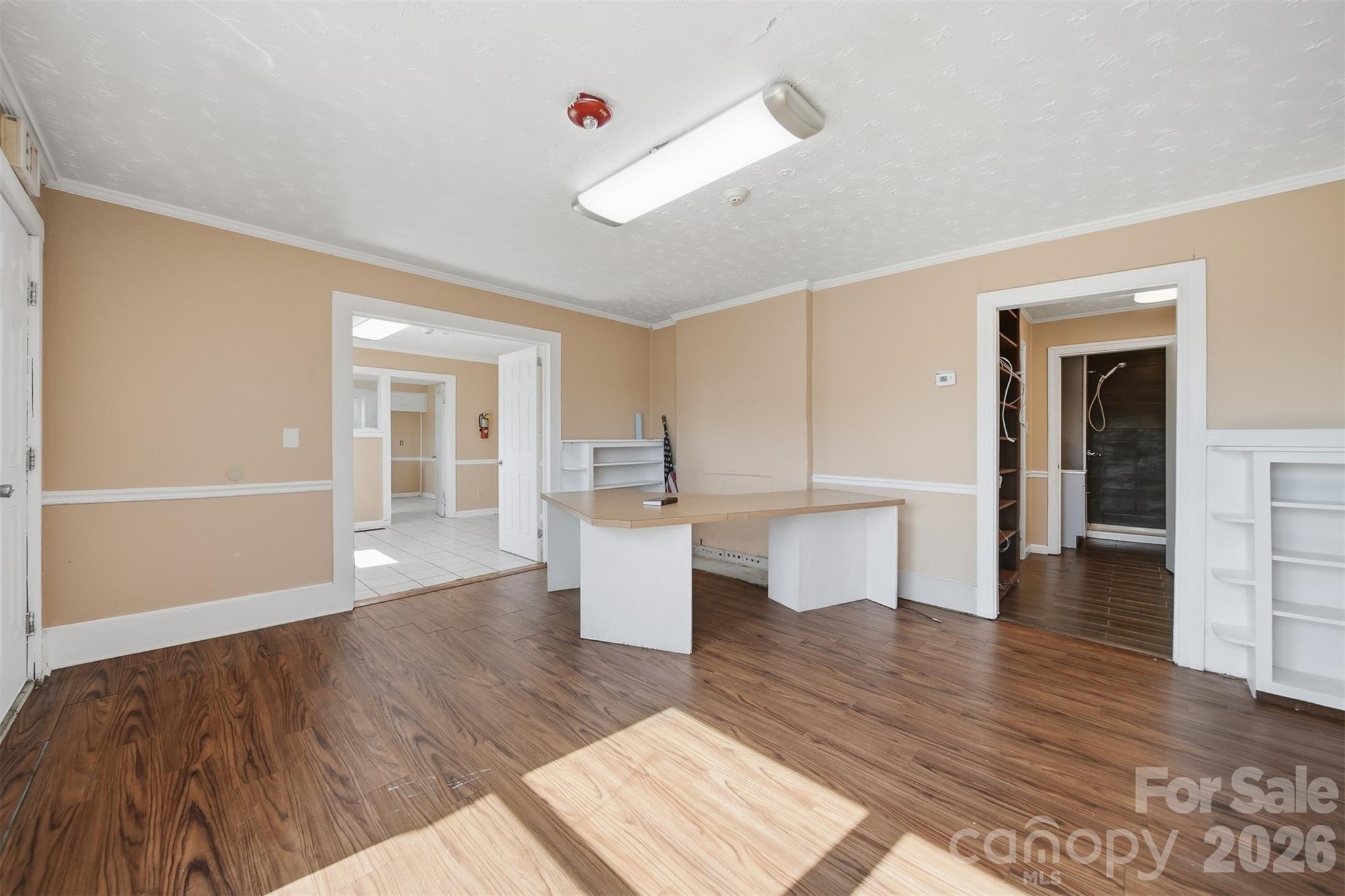 3497 Hickory Boulevard