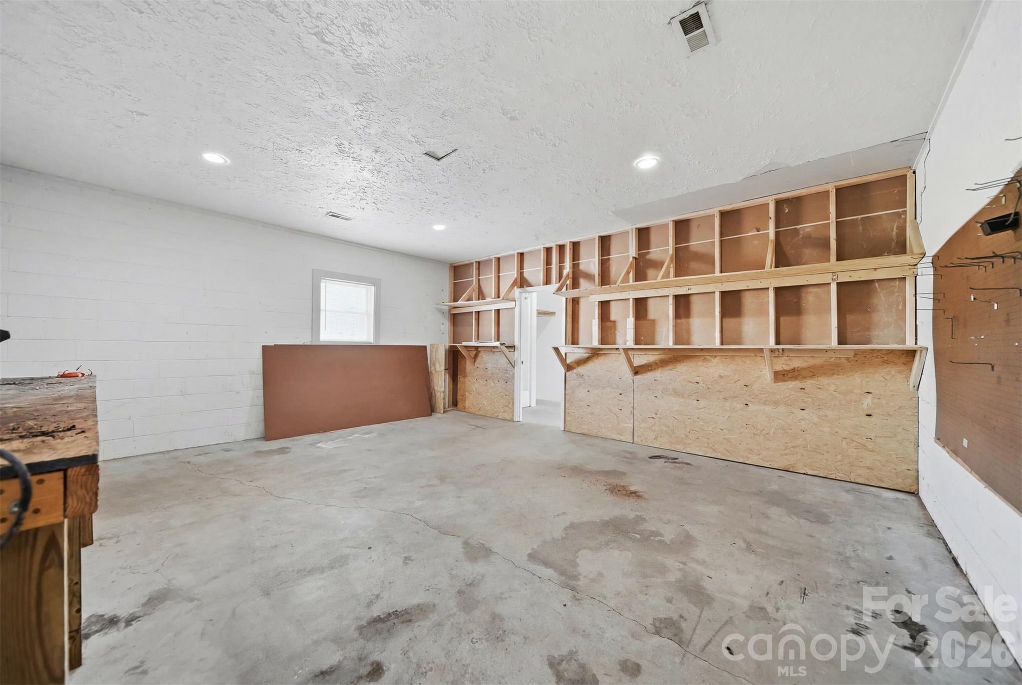 3497 Hickory Boulevard