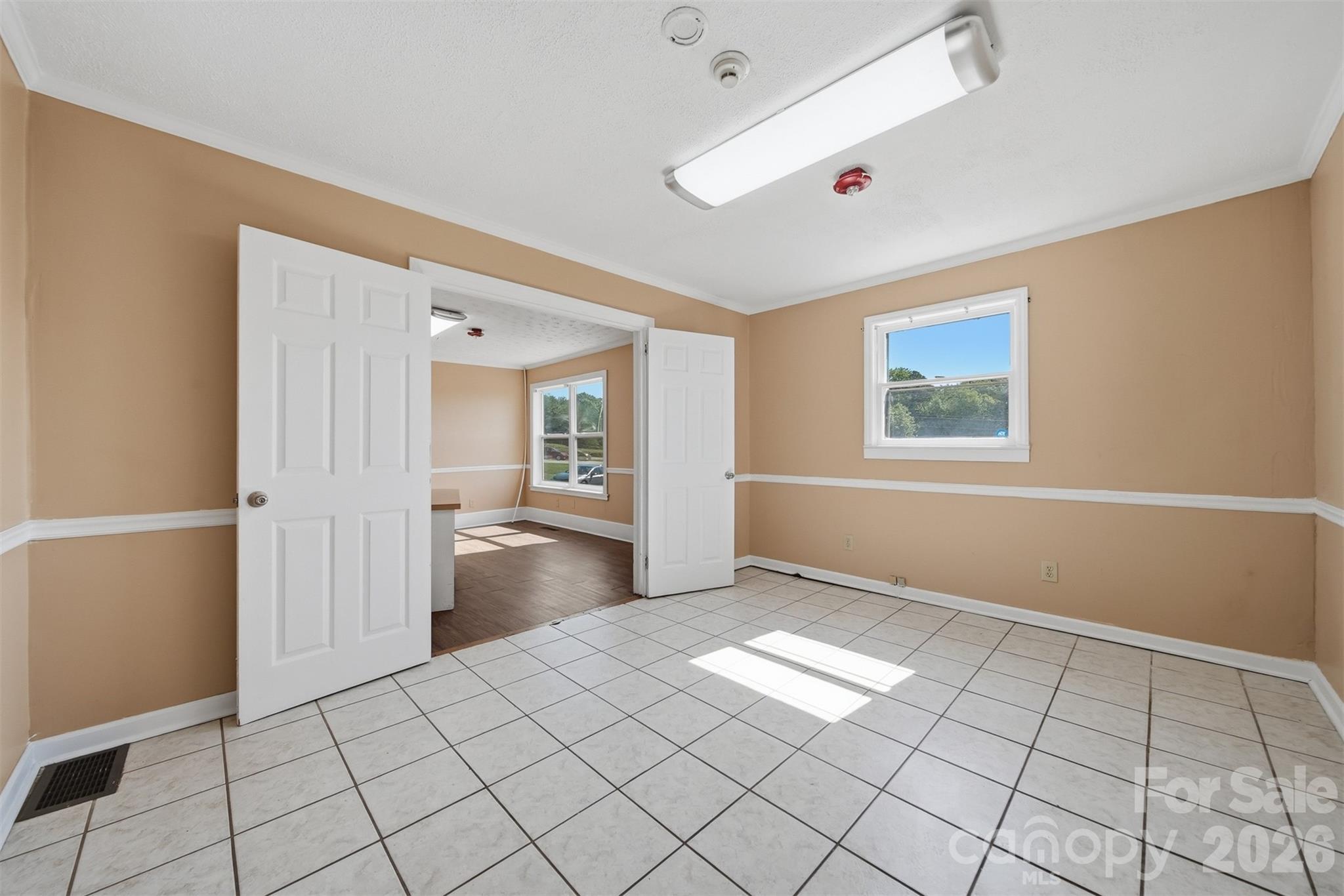 3497 Hickory Boulevard