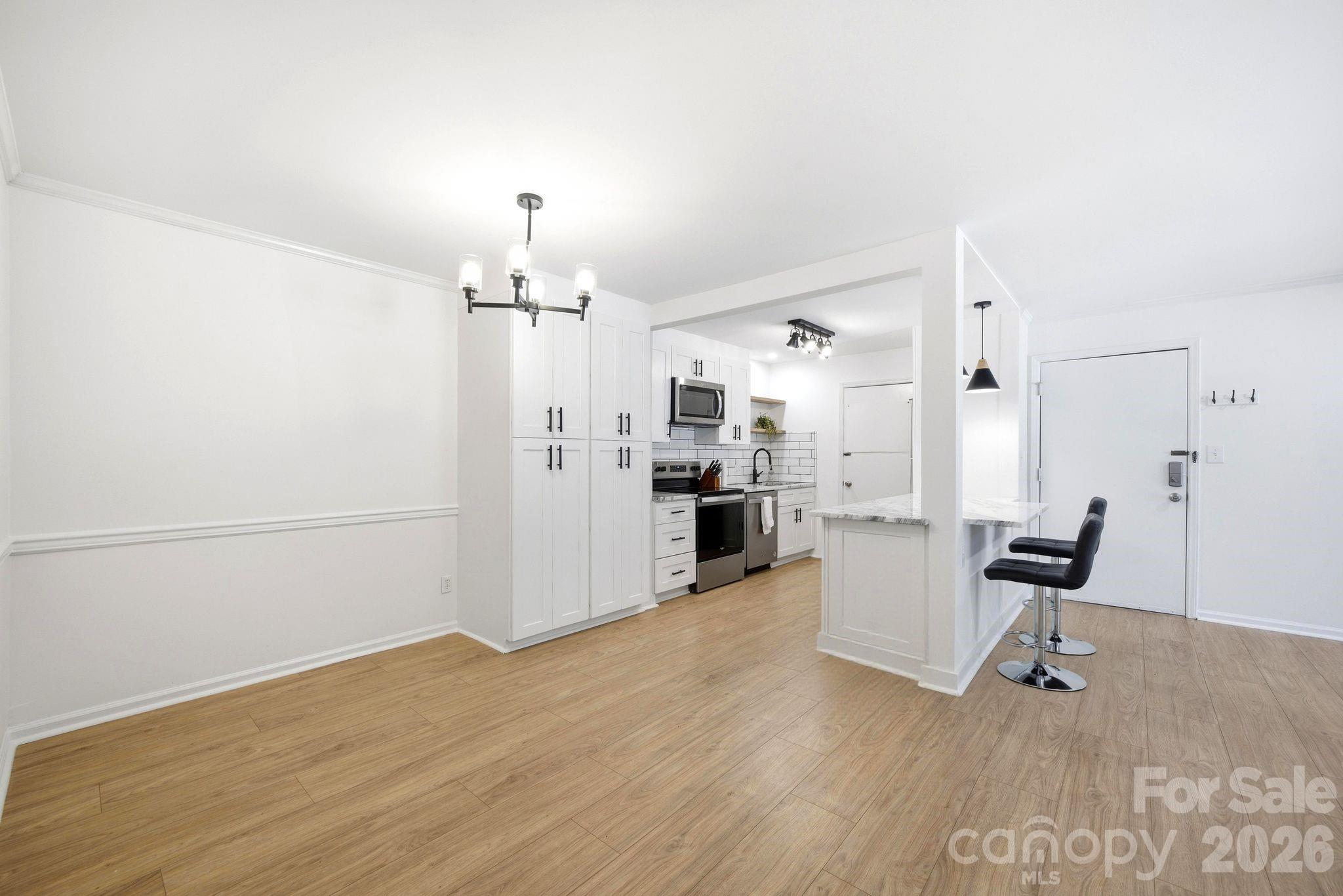4739 Hedgemore Drive