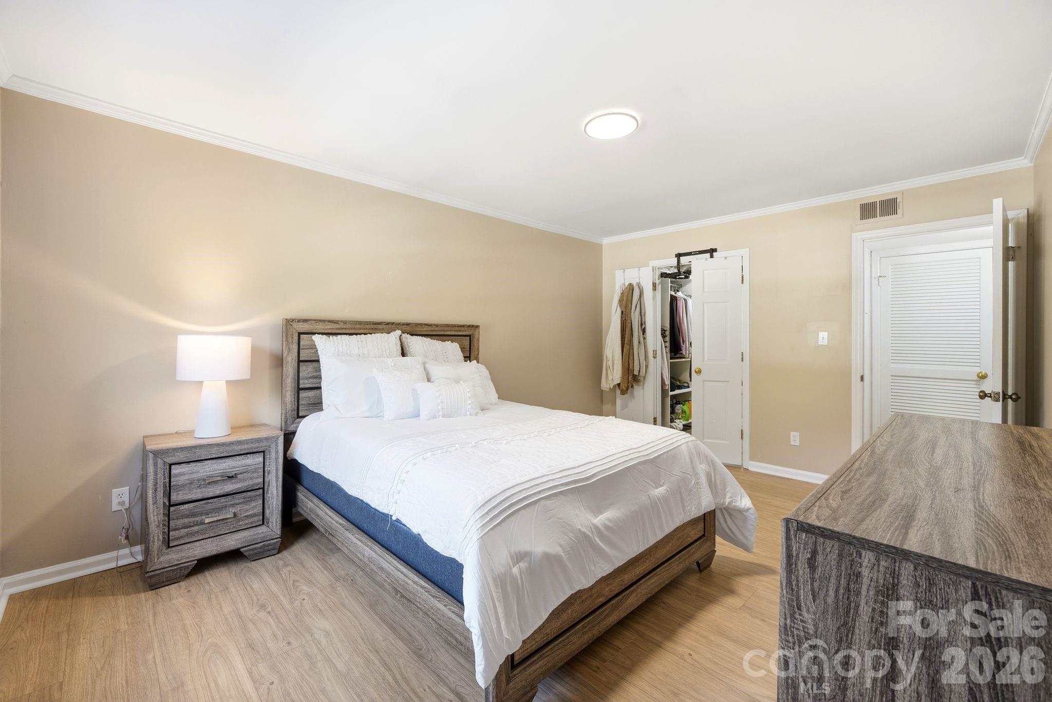 4739 Hedgemore Drive