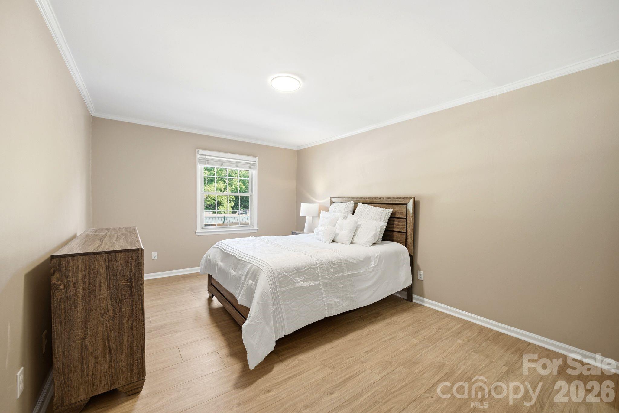 4739 Hedgemore Drive
