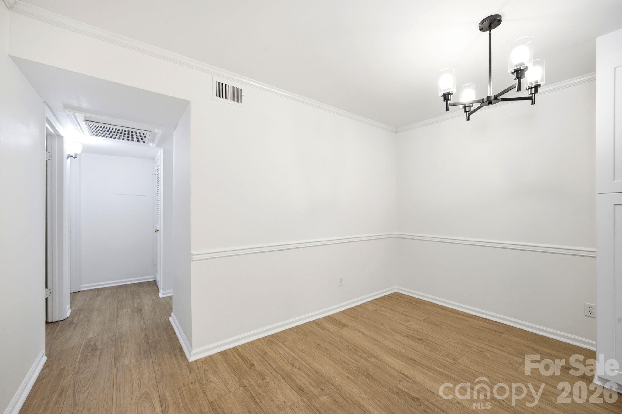 4739 Hedgemore Drive