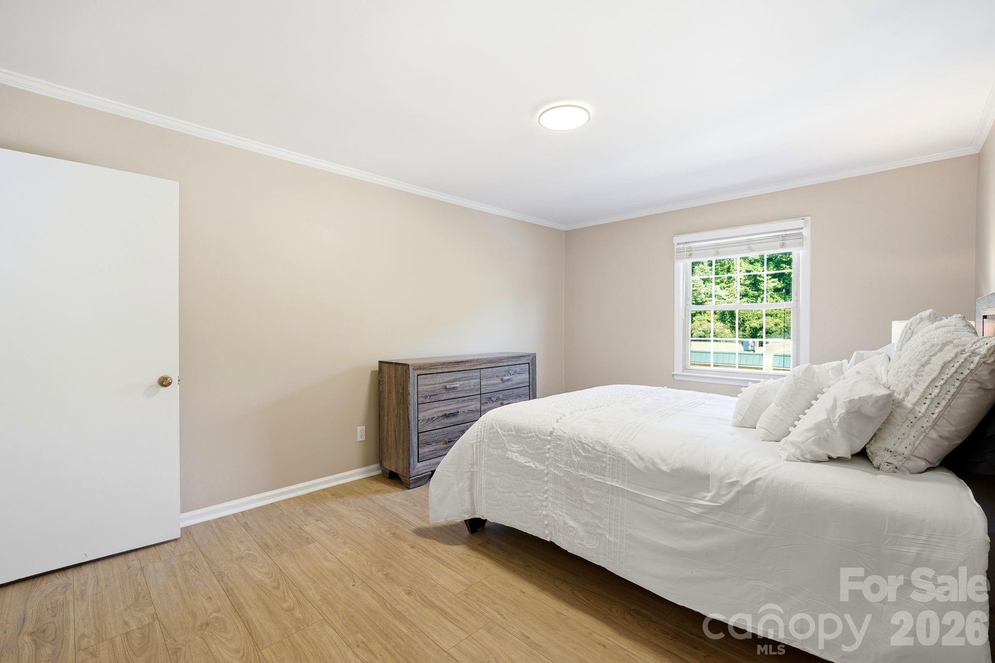 4739 Hedgemore Drive