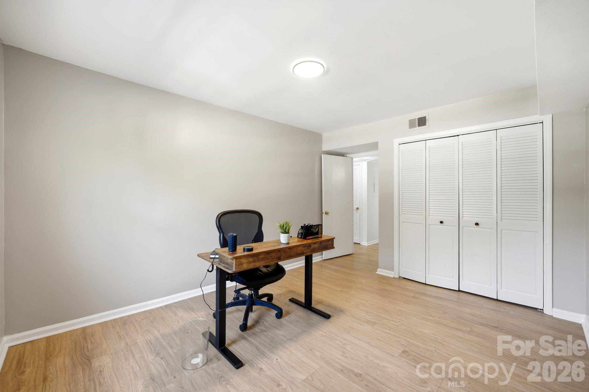 4739 Hedgemore Drive