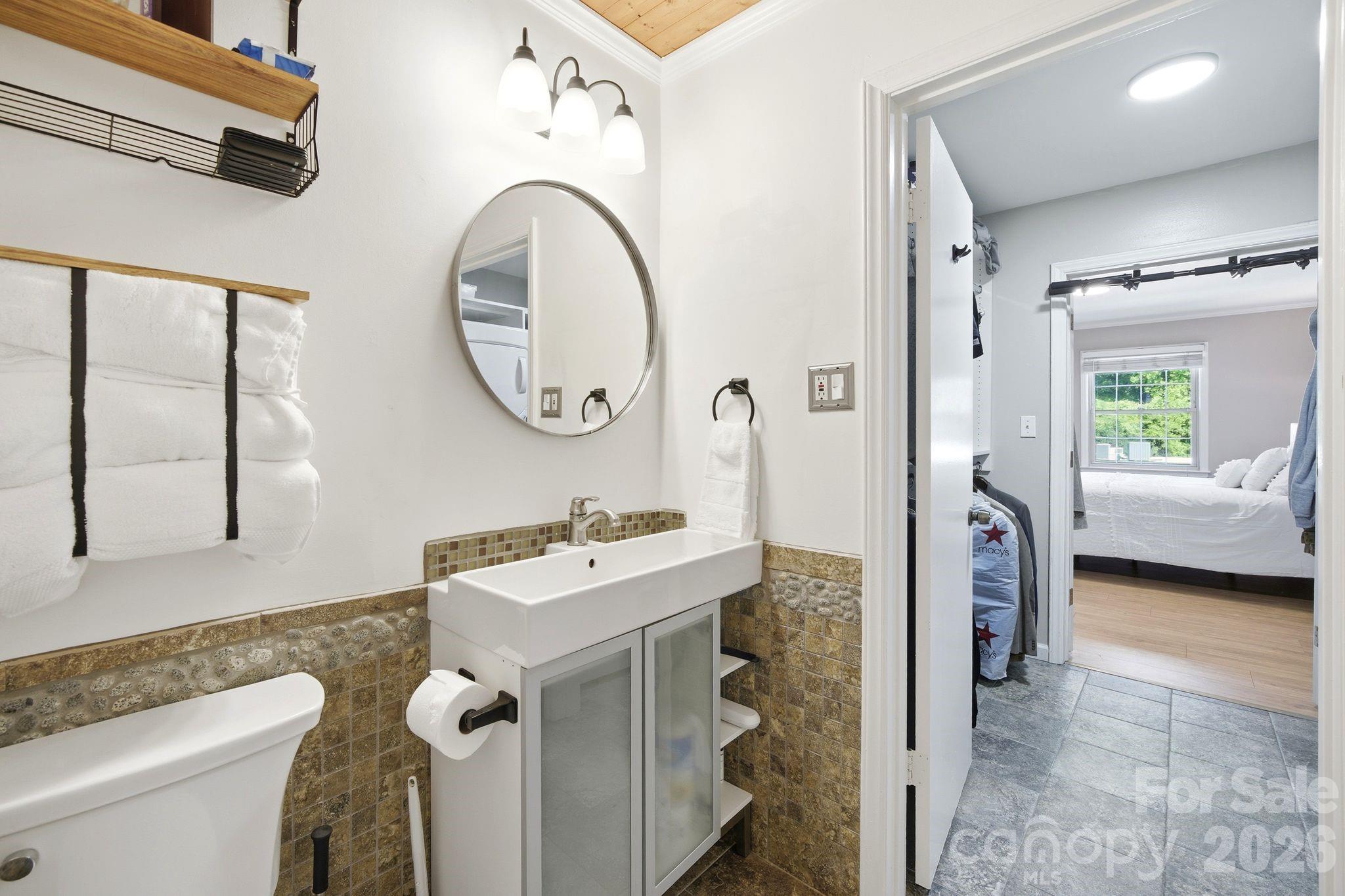 4739 Hedgemore Drive