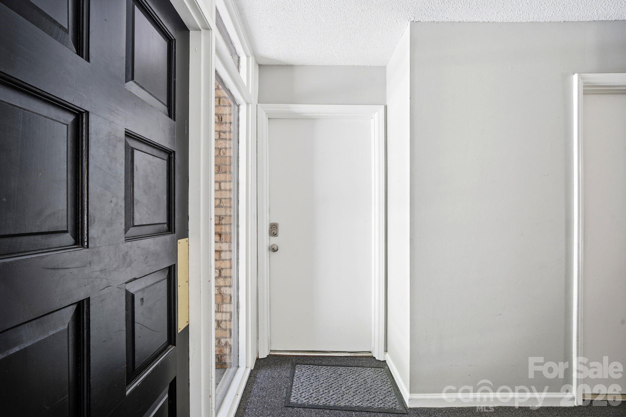 4739 Hedgemore Drive