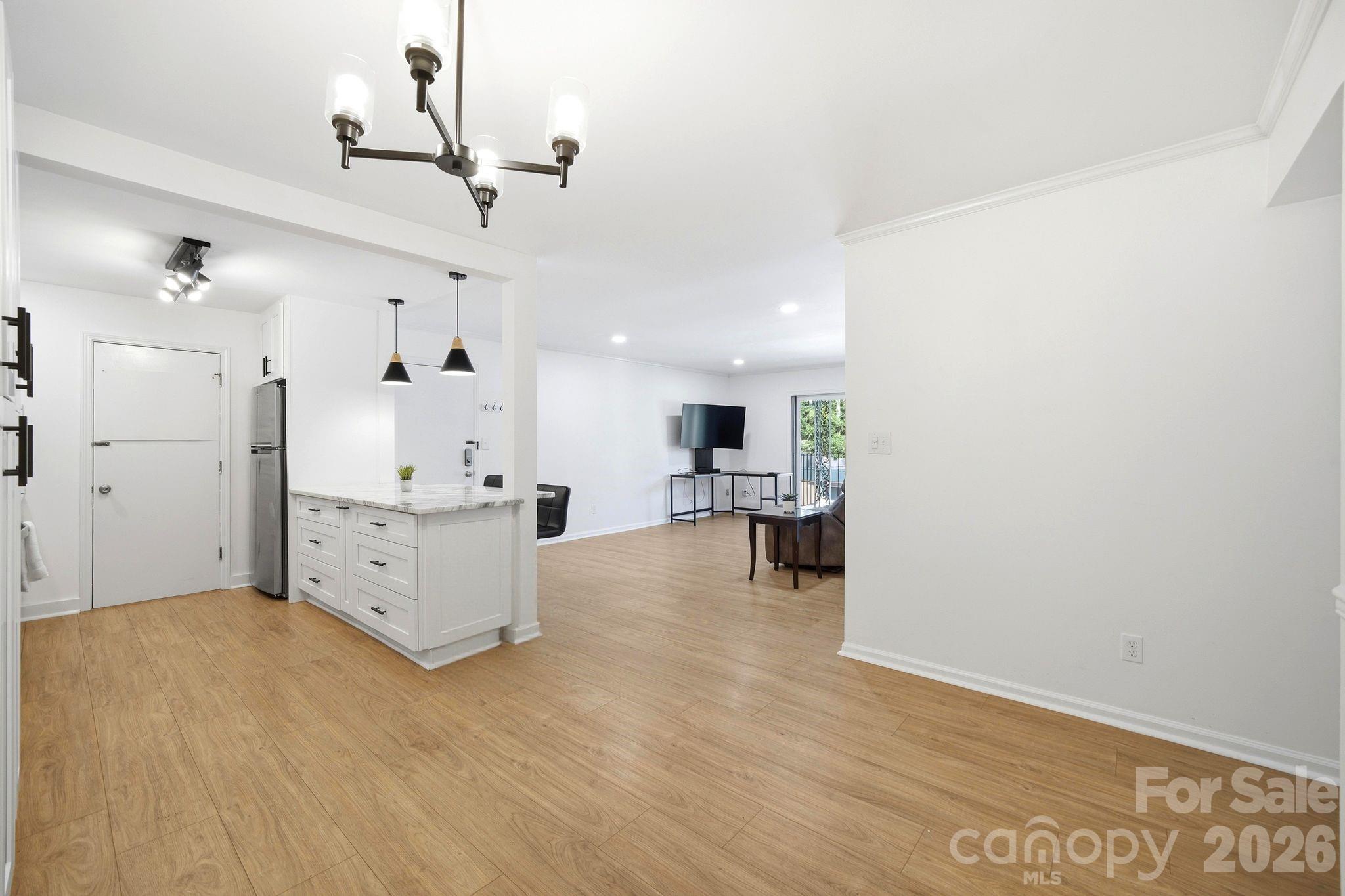 4739 Hedgemore Drive