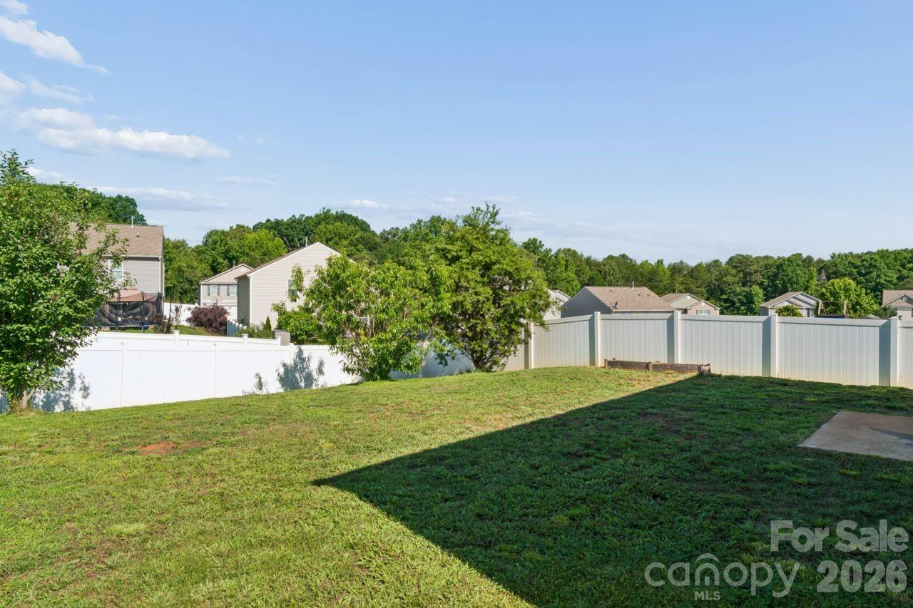 129 Quail Springs Road