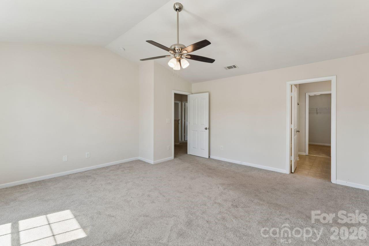 129 Quail Springs Road