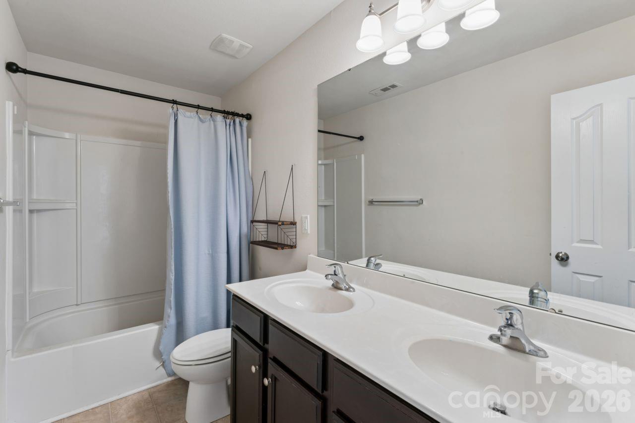129 Quail Springs Road