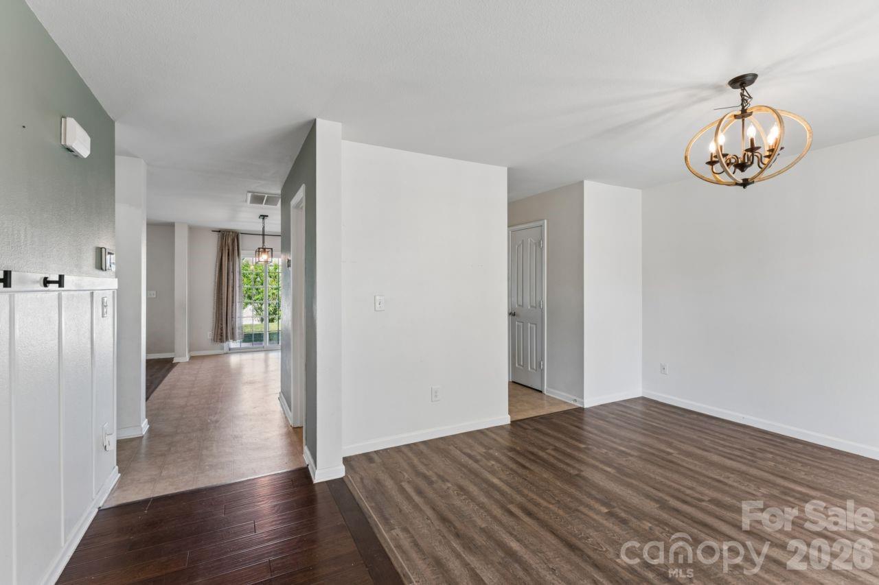 129 Quail Springs Road
