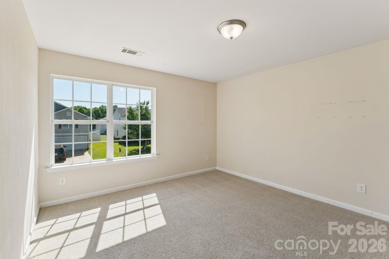 129 Quail Springs Road