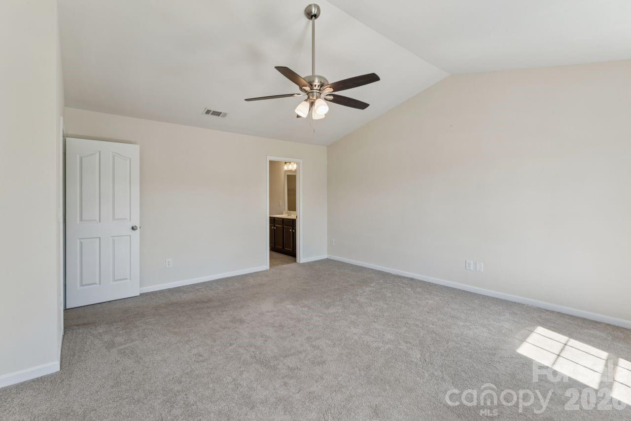 129 Quail Springs Road
