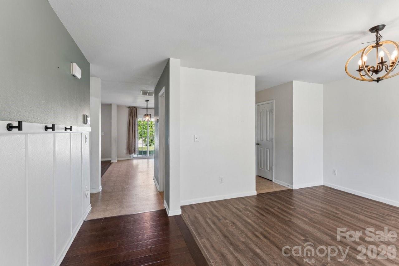 129 Quail Springs Road