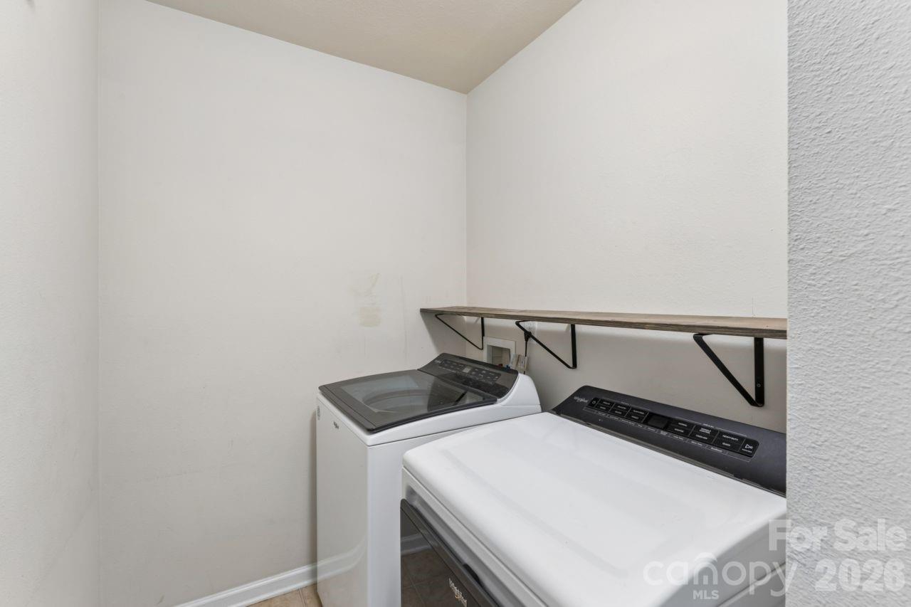 129 Quail Springs Road