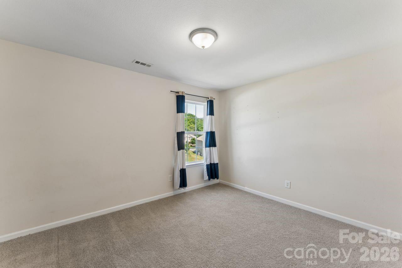 129 Quail Springs Road