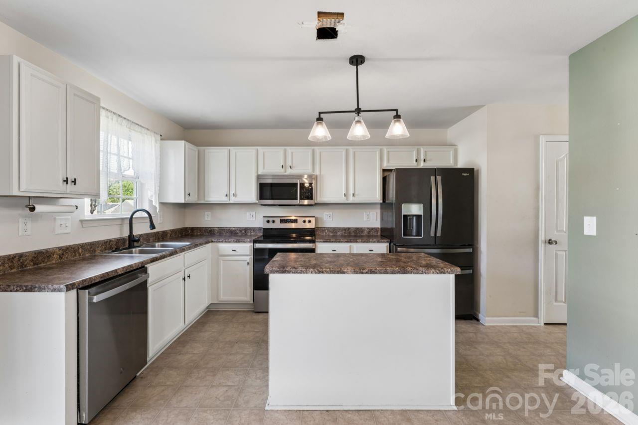 129 Quail Springs Road