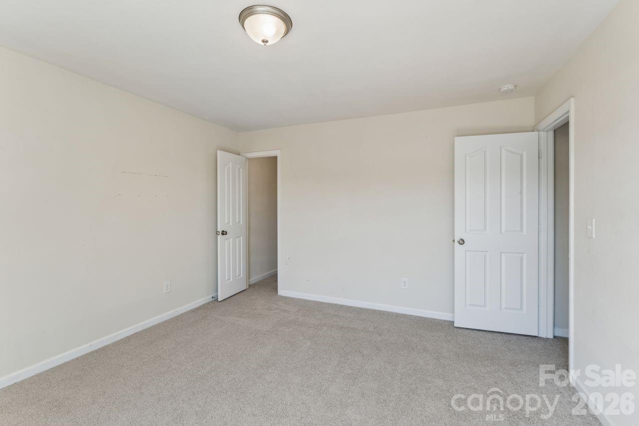 129 Quail Springs Road