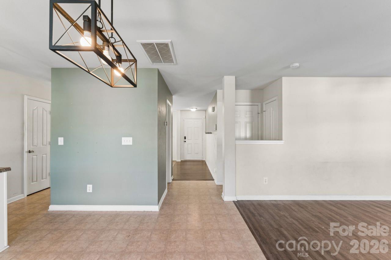 129 Quail Springs Road