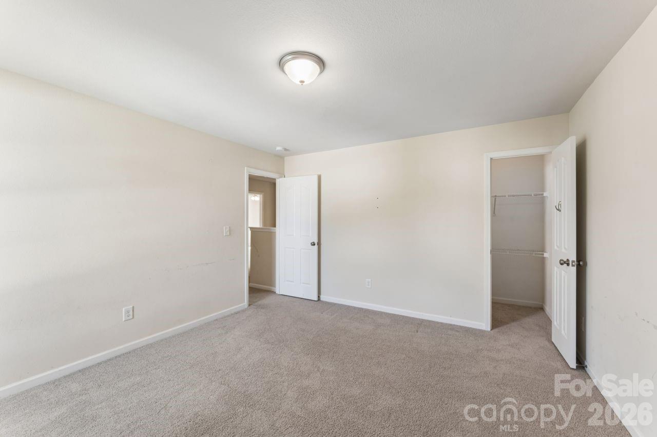 129 Quail Springs Road