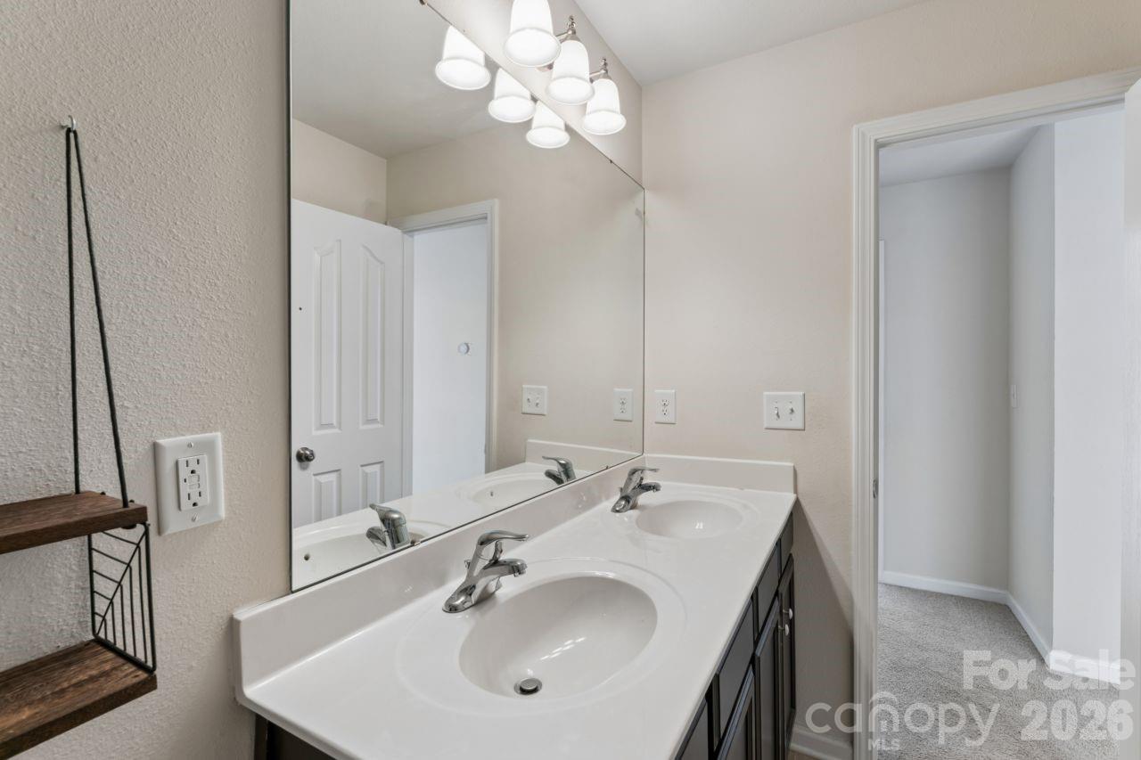129 Quail Springs Road