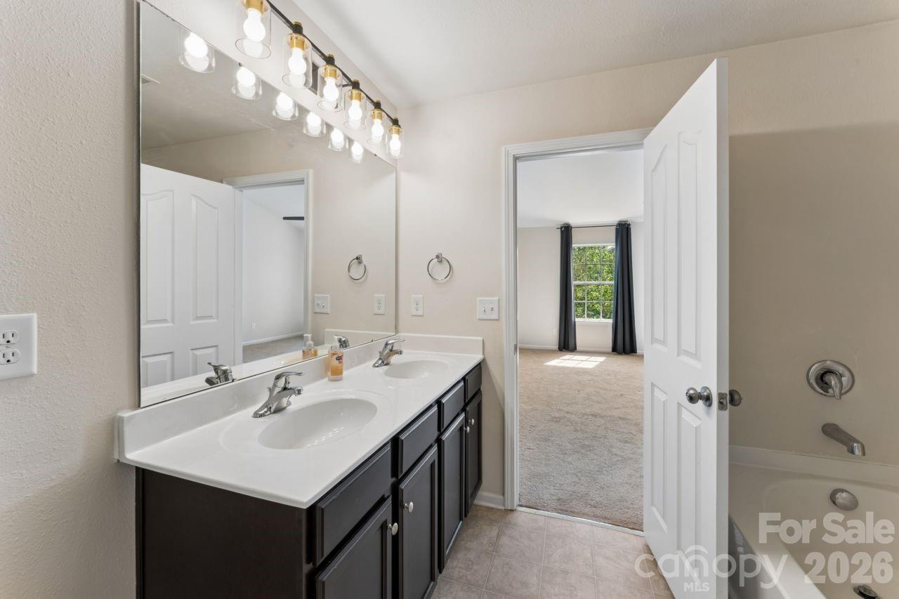 129 Quail Springs Road