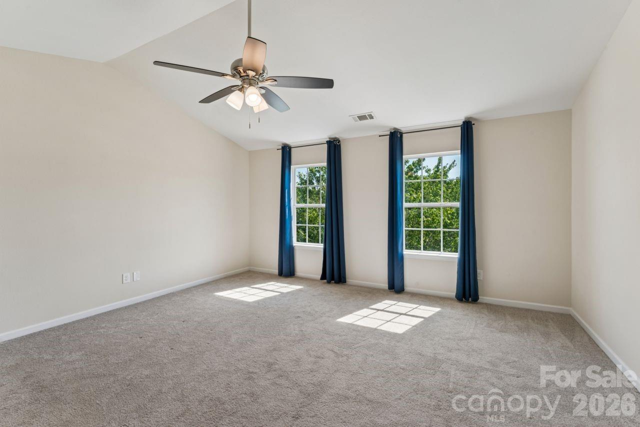 129 Quail Springs Road