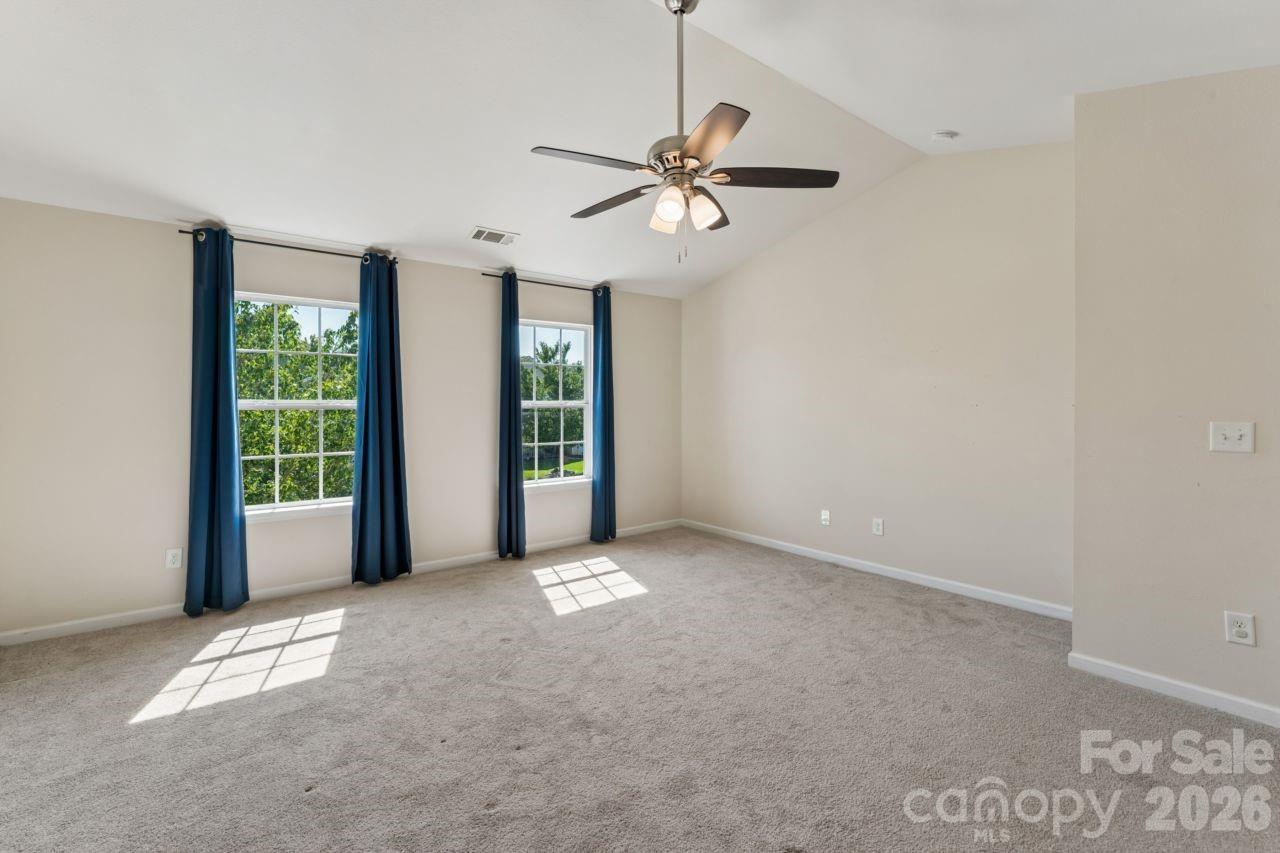 129 Quail Springs Road