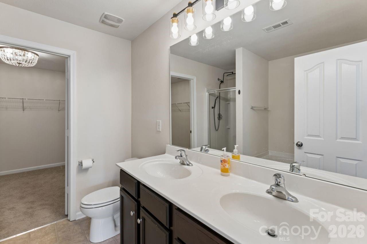 129 Quail Springs Road