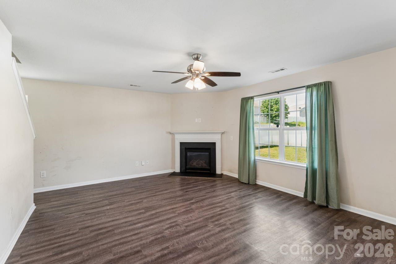 129 Quail Springs Road