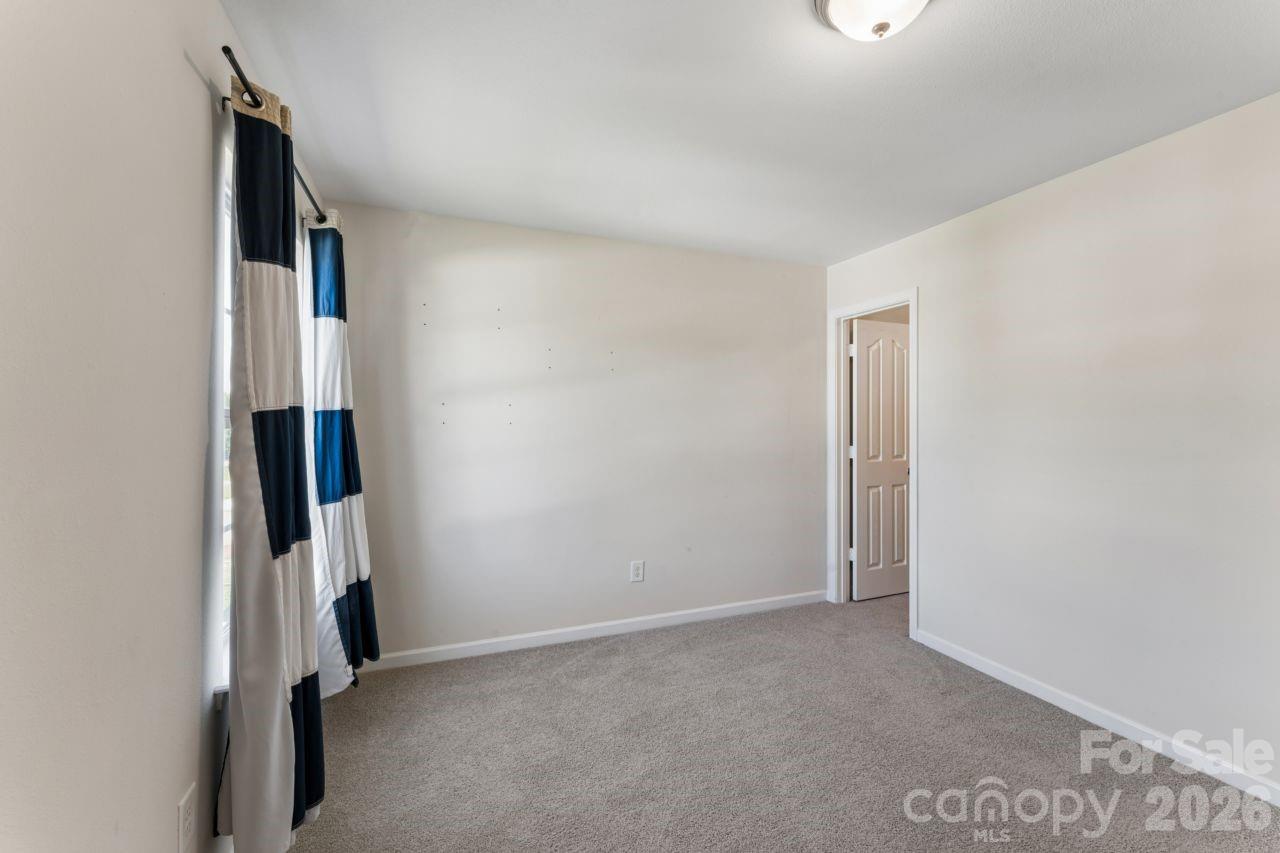 129 Quail Springs Road