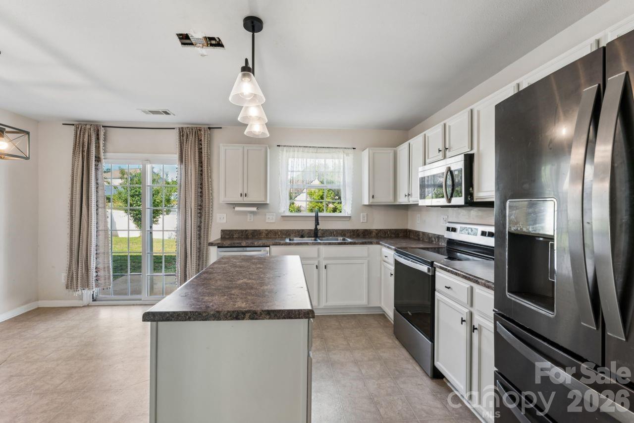 129 Quail Springs Road