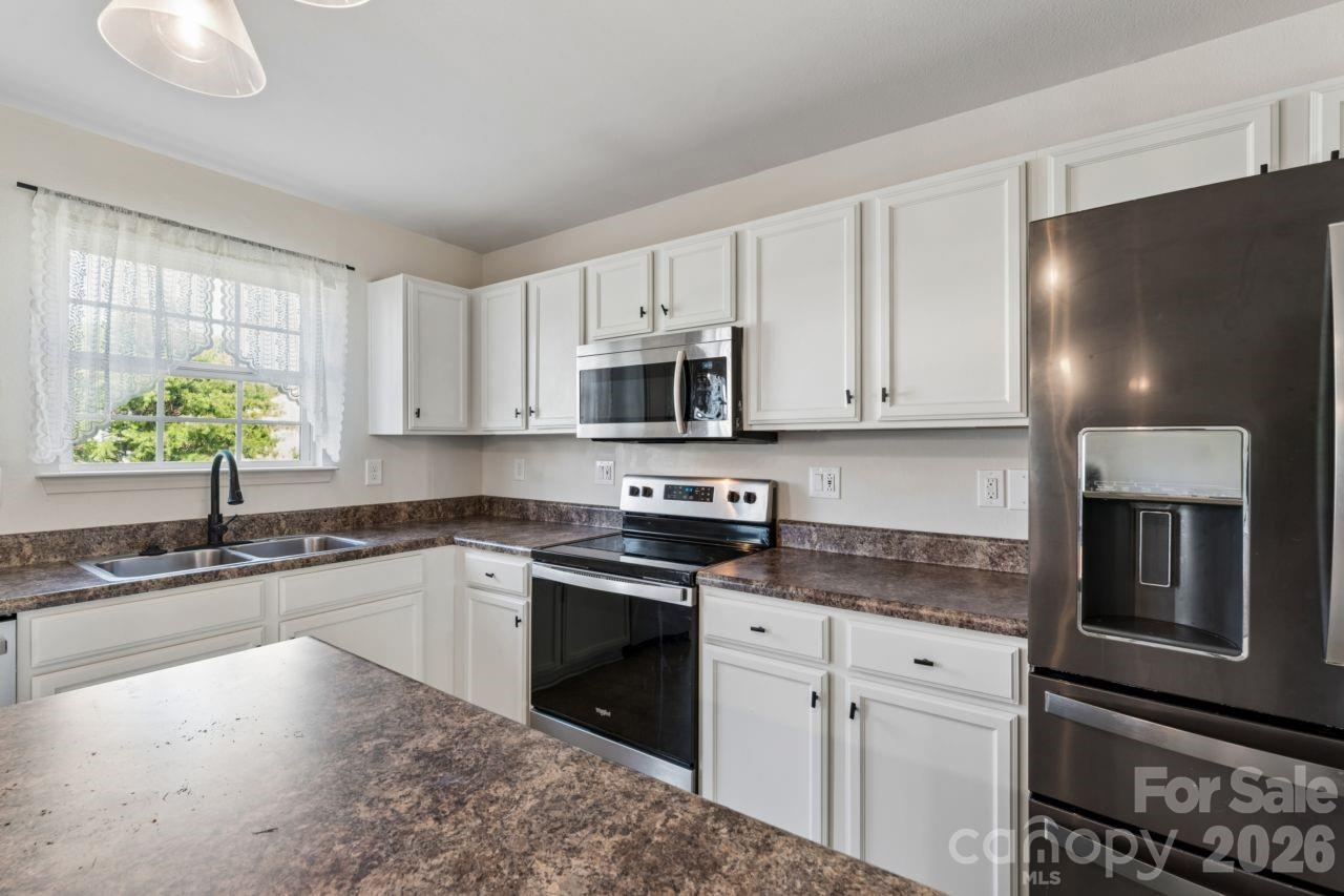 129 Quail Springs Road
