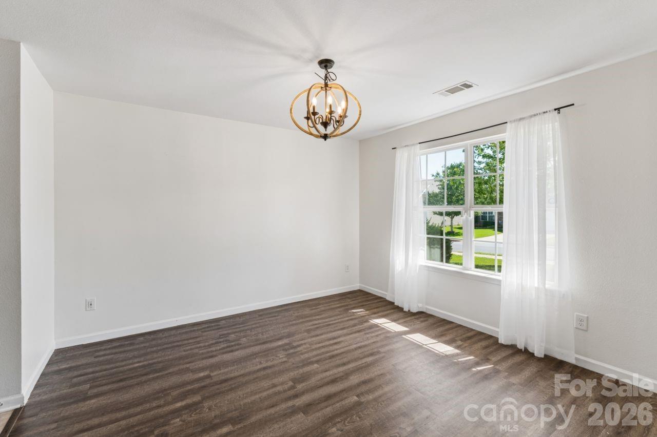129 Quail Springs Road