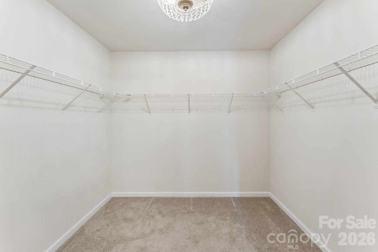 129 Quail Springs Road