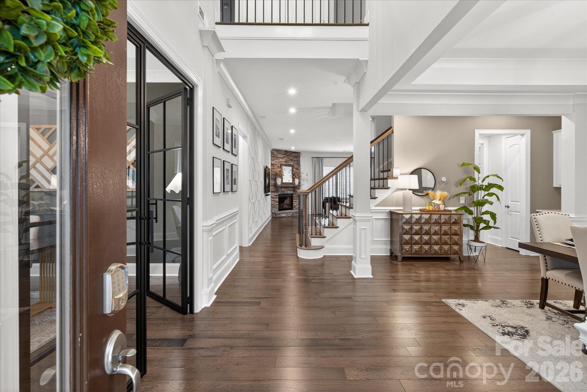 700 Giacomo Drive
